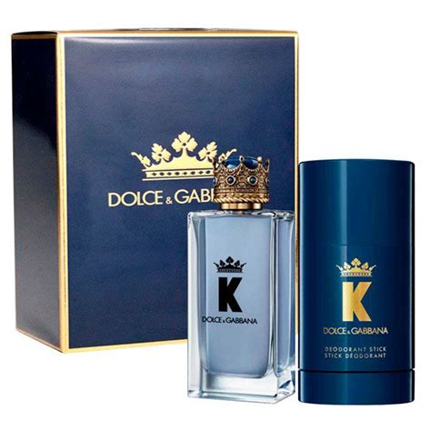 estuche dolce gabbana|DOLCE & GABBANA .